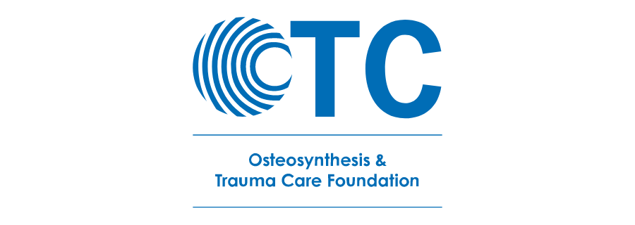 OTC